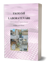 Ekoloji Laboratuvarı 1