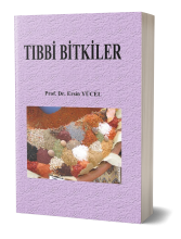 Tıbbi Bitkiler