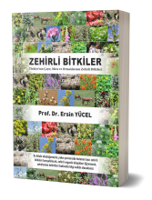 Zehirli Bitkiler