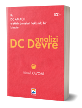 DC Devre Analizi