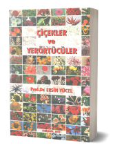 Çiçekler ve Yerörtücüler