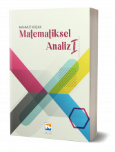 Matematiksel Analiz - I