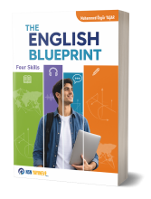 The English Blueprint