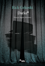 Darke