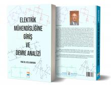 Elektrik Mühendisliğine Giriş ve Devre Analizi