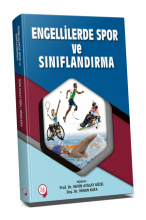 Engellilerde Spor ve Sınıflandırma