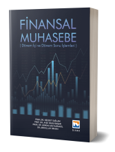 Finansal Muhasebe