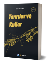 Tanrılar ve Kullar