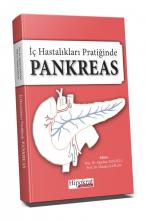 İç Hastalıkları Pratiğinde Pankreas