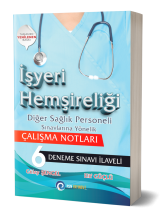 Labirent ve Bulmaca Kitabı