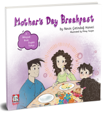 Mother's Day Breakfast