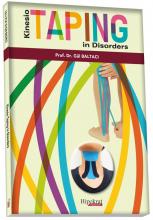 Kinesio Taping in Disorders