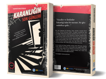 Karanlığın Son Günleri