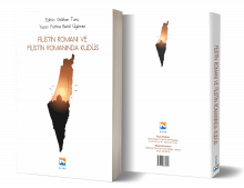 Filistin Romanı ve Filistin Romanında Kudüs