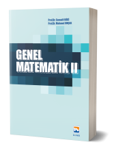 Genel Matematik II
