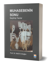 Muhasebenin Sonu