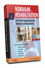 Nörolojik Rehabilitasyon