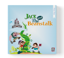 Jack and The Beanstalk