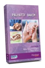 Palyatif Bakım