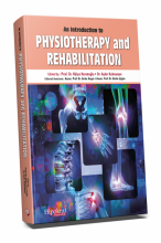 Physiotherapy and Rehabilitation