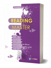 Reading Master