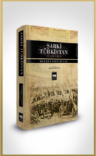 Şarki Türkistan Tarihi