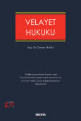 Velayet Hukuku Özellikle İsviçre Medeni Kanunu&#39;ndaki 01.07.2014 Tarihli &#34;Velayet Hukuku Revizyonu&#34; ile 01.01. 2017 &#34;Çocuk Nafakasına İlişkin Revizyon&#34;lar Kapsamında