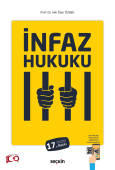İnfaz Hukuku