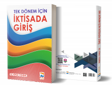 Tek Dönem İçin İktisada Giriş