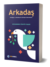 Arkadaş