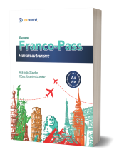 Nouveau Franco Pass - A1