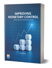 Improving Monetary Control