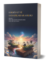 Edebiyat ve Sanat(lararasılık)