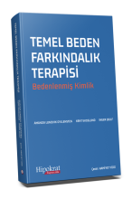 Temel Beden Farkındalık Terapisi
