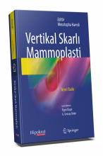 Vertikal Skarlı Mammoplasti