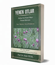 Yenen Otlar