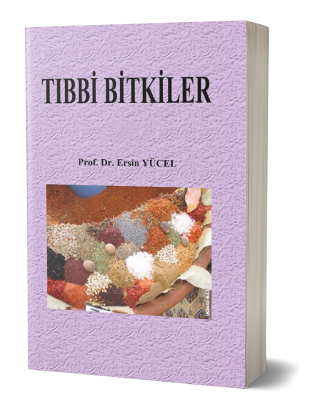 Tıbbi Bitkiler