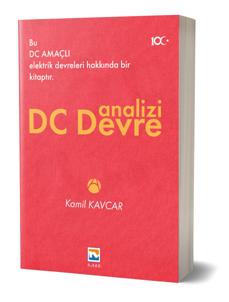 DC Devre Analizi