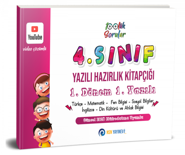 ALES Sayısal Yetenek Konu Anlatımlı Soru Bankası Kolektif