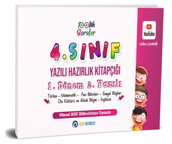 ALES Sayısal Yetenek Konu Anlatımlı Soru Bankası Kolektif