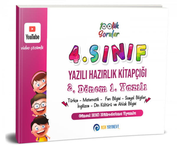 ALES Sayısal Yetenek Konu Anlatımlı Soru Bankası Kolektif