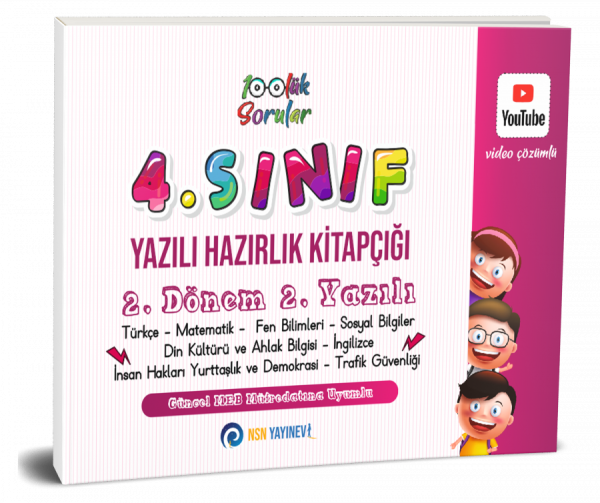 ALES Sayısal Yetenek Konu Anlatımlı Soru Bankası Kolektif