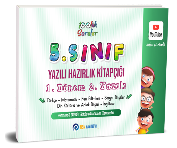 ALES Sayısal Yetenek Konu Anlatımlı Soru Bankası Kolektif