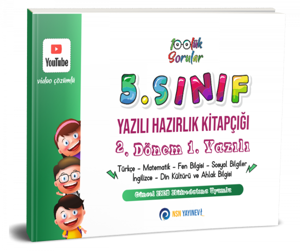 ALES Sayısal Yetenek Konu Anlatımlı Soru Bankası Kolektif