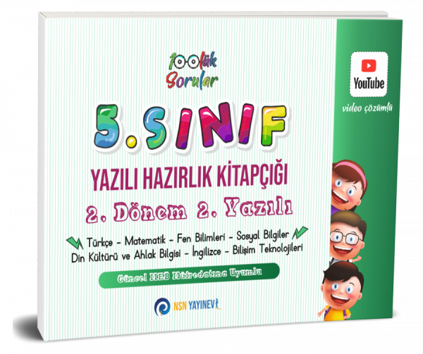 ALES Sayısal Yetenek Konu Anlatımlı Soru Bankası Kolektif