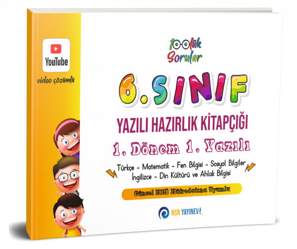 ALES Sayısal Yetenek Konu Anlatımlı Soru Bankası Kolektif