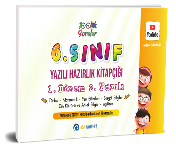 ALES Sayısal Yetenek Konu Anlatımlı Soru Bankası Kolektif