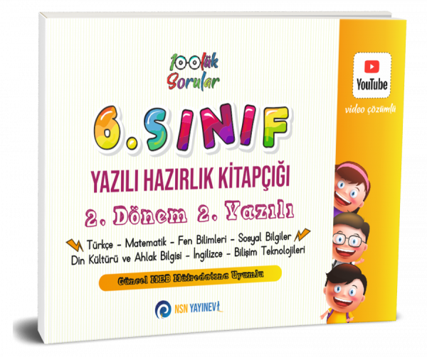 ALES Sayısal Yetenek Konu Anlatımlı Soru Bankası Kolektif