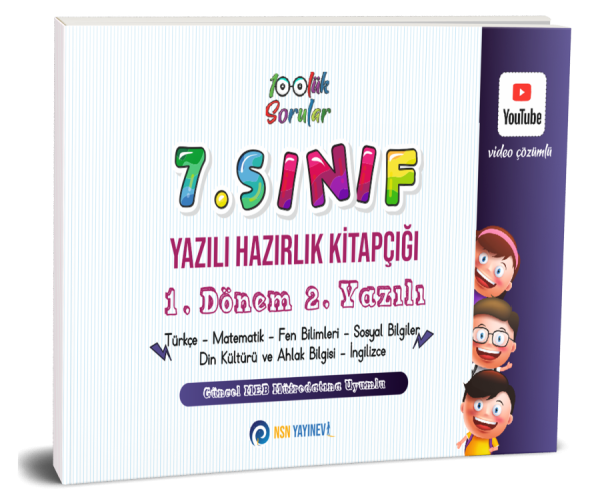 ALES Sayısal Yetenek Konu Anlatımlı Soru Bankası Kolektif