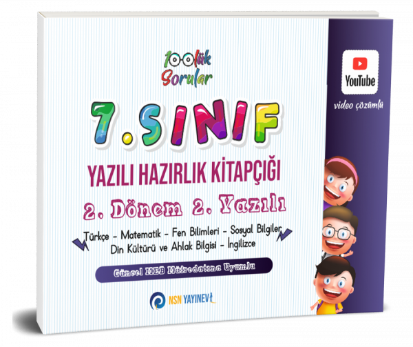 ALES Sayısal Yetenek Konu Anlatımlı Soru Bankası Kolektif